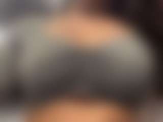 OREN ISHII's Live Sex Cam Show