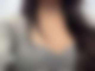 OREN ISHII's Live Sex Cam Show