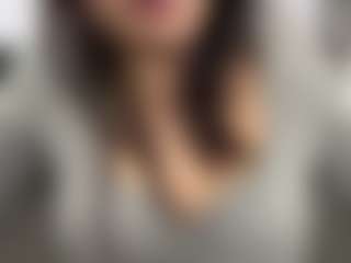 OREN ISHII's Live Sex Cam Show