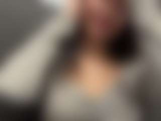 OREN ISHII's Live Sex Cam Show