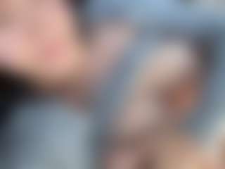 OREN ISHII's Live Sex Cam Show