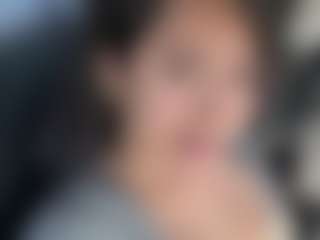 OREN ISHII's Live Sex Cam Show