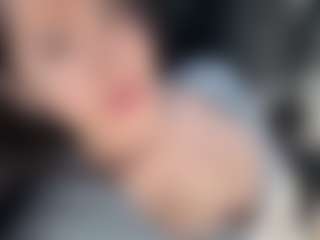 OREN ISHII's Live Sex Cam Show