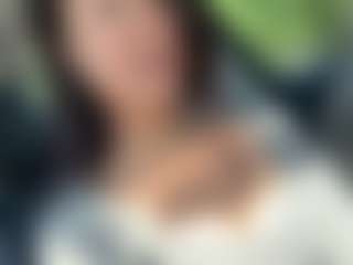 OREN ISHII's Live Sex Cam Show