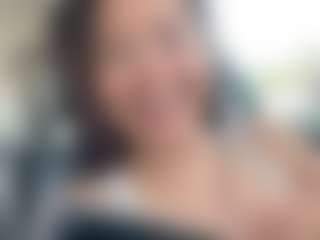 OREN ISHII's Live Sex Cam Show