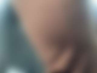 OREN ISHII's Live Sex Cam Show
