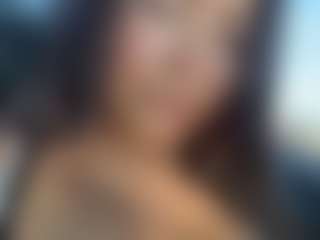 OREN ISHII's Live Sex Cam Show