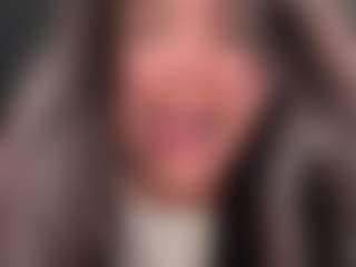 OREN ISHII's Live Sex Cam Show