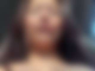 OREN ISHII's Live Sex Cam Show