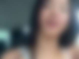 OREN ISHII's Live Sex Cam Show