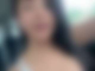 OREN ISHII's Live Sex Cam Show