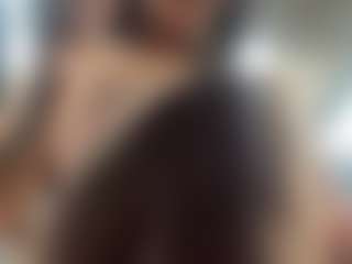 OREN ISHII's Live Sex Cam Show