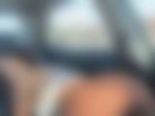 OREN ISHII's Live Sex Cam Show