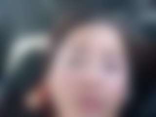 OREN ISHII's Live Sex Cam Show