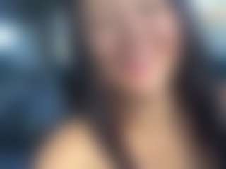 OREN ISHII's Live Sex Cam Show