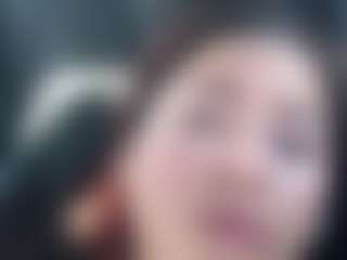 OREN ISHII's Live Sex Cam Show