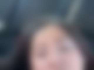OREN ISHII's Live Sex Cam Show