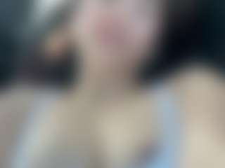 OREN ISHII's Live Sex Cam Show