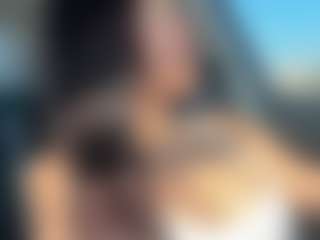 OREN ISHII's Live Sex Cam Show
