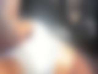 OREN ISHII's Live Sex Cam Show