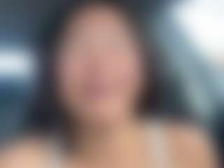 OREN ISHII's Live Sex Cam Show