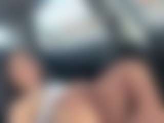OREN ISHII's Live Sex Cam Show