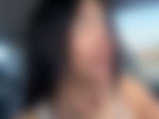 OREN ISHII's Live Sex Cam Show