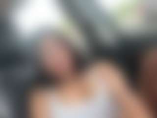 OREN ISHII's Live Sex Cam Show