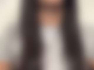 OREN ISHII's Live Sex Cam Show