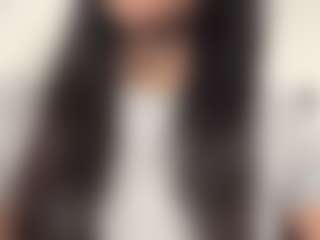 OREN ISHII's Live Sex Cam Show