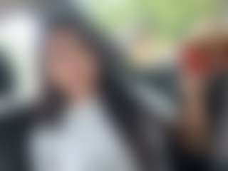 OREN ISHII's Live Sex Cam Show