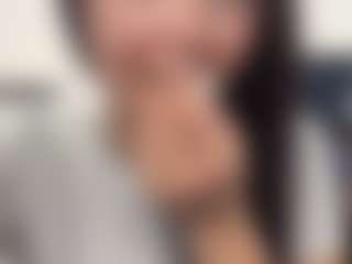 OREN ISHII's Live Sex Cam Show
