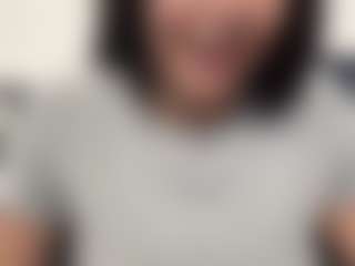 OREN ISHII's Live Sex Cam Show