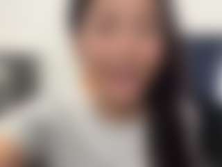 OREN ISHII's Live Sex Cam Show
