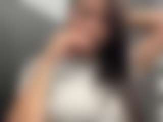 OREN ISHII's Live Sex Cam Show