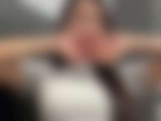 OREN ISHII's Live Sex Cam Show