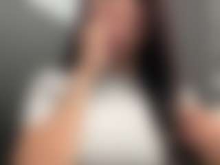 OREN ISHII's Live Sex Cam Show