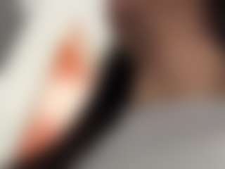 OREN ISHII's Live Sex Cam Show