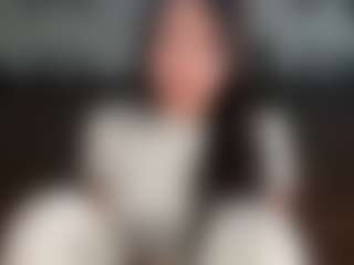 OREN ISHII's Live Sex Cam Show
