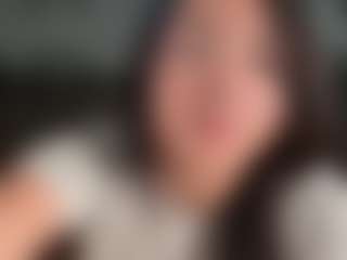 OREN ISHII's Live Sex Cam Show