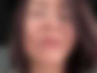 OREN ISHII's Live Sex Cam Show