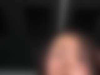 OREN ISHII's Live Sex Cam Show