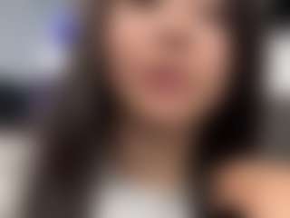 OREN ISHII's Live Sex Cam Show