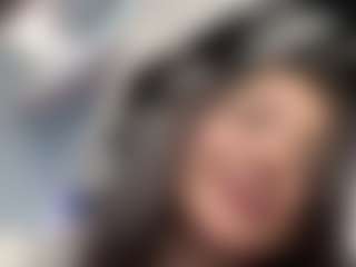 OREN ISHII's Live Sex Cam Show