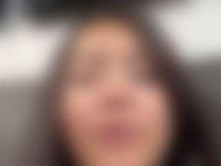 OREN ISHII's Live Sex Cam Show