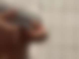 OREN ISHII's Live Sex Cam Show