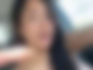 OREN ISHII's Live Sex Cam Show