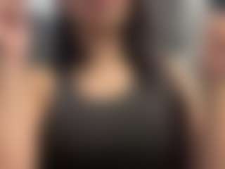 OREN ISHII's Live Sex Cam Show