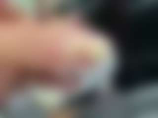 OREN ISHII's Live Sex Cam Show