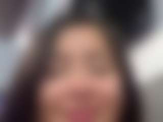 OREN ISHII's Live Sex Cam Show